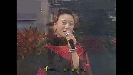 民间小调《千里难寻是朋友》