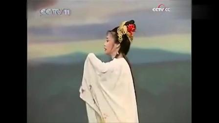 黄梅戏《徐九经升官记 当官难》