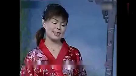 徐善云一首民间小调《手扶栏杆》超好听下载