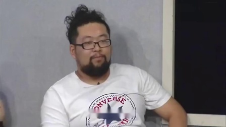 《公交车》修睿爱笑会议室小品 观众从头笑
