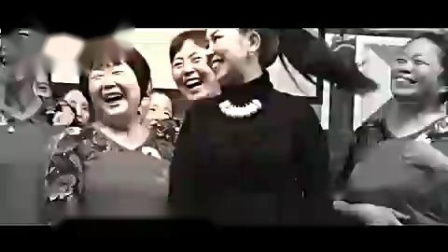 美久广场舞《小康生活恰恰恰》下载