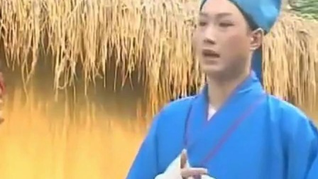 黄梅戏经典曲目《错配婚缘》且看姻缘曲折多