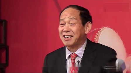 新编大鼓书《彩礼背后故事多》张桂银作品