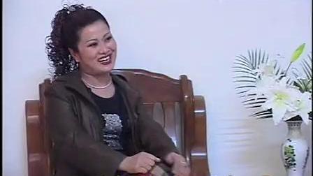 民间小调《杀女记》片段