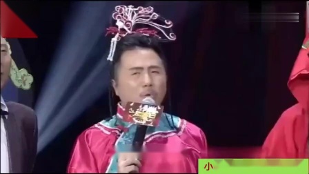 《新唐伯虎点秋香》陈佩斯 朱时茂 蔡国庆小品 笑的我肚子疼下载