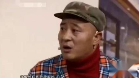 《手机》刘小光爆笑小品  观众乐的哈哈大笑