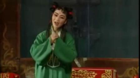 莆仙戏《慧姑敬嫂》全集 第十场