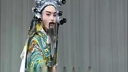 莆仙戏《卖子孝母》7