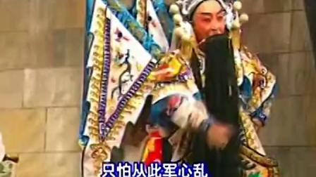 莆仙戏《墓中生太子》全集