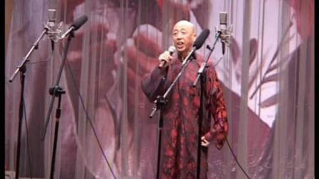 佟马新年相声专场（下）