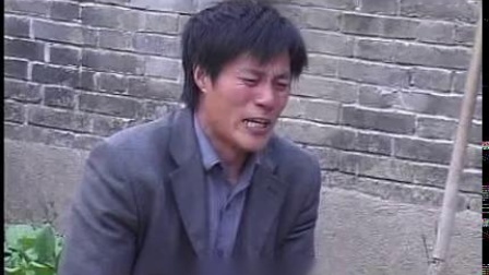 民间小调《空心饺子》02