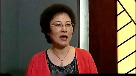 越剧《甄嬛》王文娟 李旭丹 杨婷娜 张宇峰