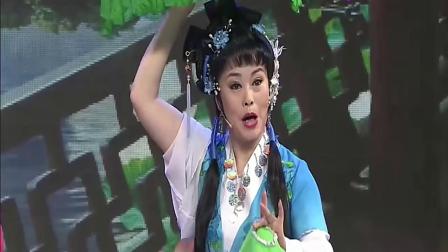 《双思五更》赵晓波正宗二人转小帽 老调清脆悦耳下载