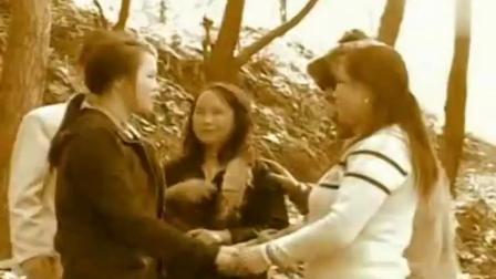民间小调《苦命媳妇恶公婆》大结局下