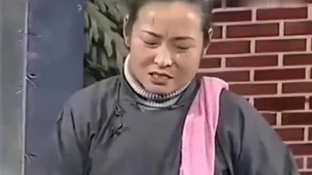 民间小调《老来苦》选段 唱的太感人了