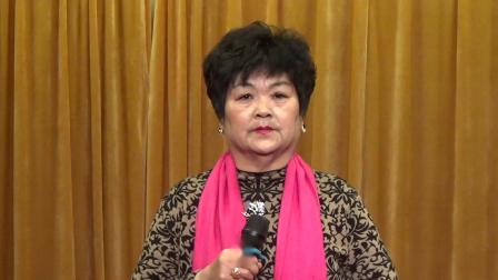 京剧《智取威虎山》选段 誓把反动派一扫光 卢胜利 京胡 杜学章下载