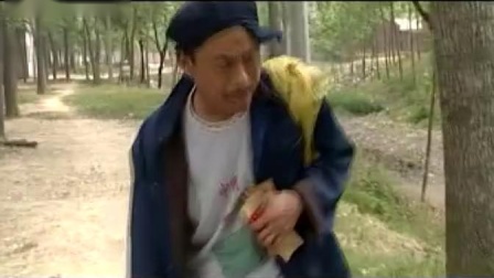 民间小调 荆献顺《罗锅要饭》媳妇跟了别人