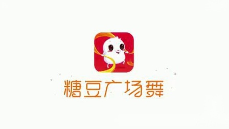 糖豆广场舞课堂《亲亲我》