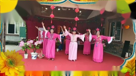 黄梅戏《游龙戏凤》