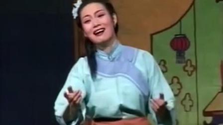 曲剧《寡妇难》孙玉娥好亦似乱箭窗胸 王莉丹演唱下载