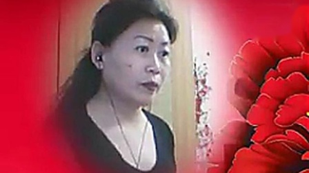 豫剧《打金枝》头带着翡翠冠双凤展翅