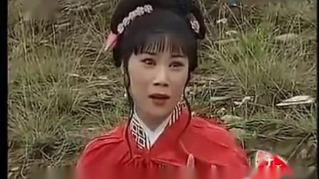 豫剧《泪洒相思地》千悔万错儿招认 李金枝下载