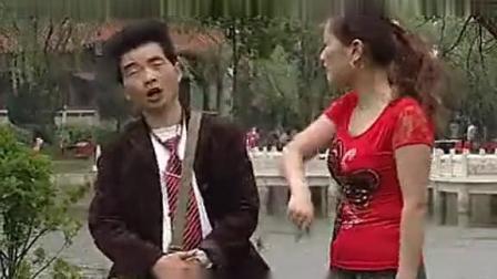 民间小调《社会男女十等人》全集 演唱 刘晓