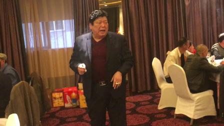 锡剧《庆寿曲》孙建兴主演下载