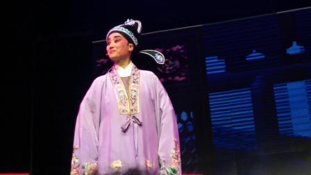 越剧《状元打更》（何惠丽）诸暨越剧团下载
