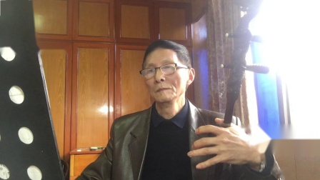 越剧《打上个莲花落》选段 李娃传