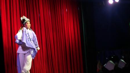 越剧《沉香扇》寻芳觅踪紧相随 何惠丽下载