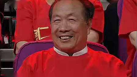2013年第二届河北梆子十大名票 决赛01