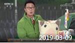 《综艺喜乐汇》 20190309 柔软亲情下载