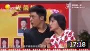 《不该吃的蛋糕》孙涛搞笑小品 一个拥抱引
