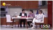 《一票难求》孙涛小品 观众都笑嗨了