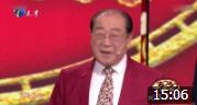 《绿色时代》魏文亮 董建春 李丁 谷宗翰 相声 观众都笑岔气下载