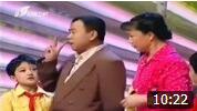 《开学》潘长江 黄晓娟 于秋萍的经典小品 