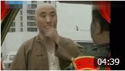 《擦车》陈佩斯经典小品 观众都笑岔气了
