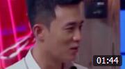 《孕妇》贾玲小品 真是搞笑极了