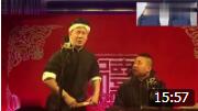 《武坠子》章绍伟 孔挚杰相声 真是太有才了下载