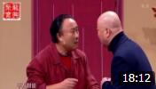 《百姓故事》郭冬临 黄杨小品 剧情真逗