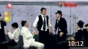 《小偷在哪儿》沈腾 杨沅翰小品 全程无话表