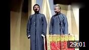 《我有一个坑爹的好姐姐》苗阜王声相声 逗