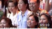 《中秋趣谈》苗阜 王声相声 真是太精彩了