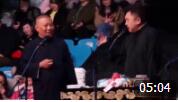 《比翼双飞》郭德纲 于谦相声 说的太好笑了