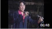 《看电视》李文华 李金宝经典相声 明捧暗损