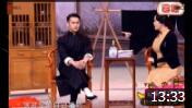 《萌萌的拳馆》文松小品 这两人笑死人