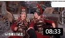 《拜托了战友》岳云鹏小品 这搞笑能力真强