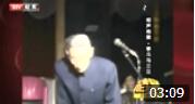 《摇煤球》马三立经典相声 惹观众哈哈大笑