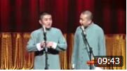 《我要当劳模》苗阜 王声相声 听完真的是太